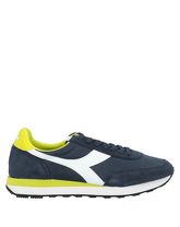 DIADORA Low Sneakers & Tennisschuhe