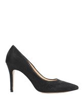 L'ARIANNA Pumps