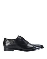 STURLINI Schnürschuhe