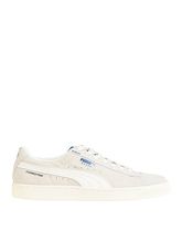 PUMA x ADER ERROR Low Sneakers & Tennisschuhe