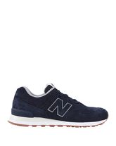 NEW BALANCE Low Sneakers & Tennisschuhe