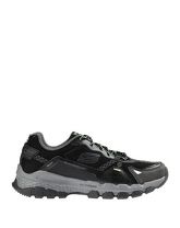 SKECHERS Low Sneakers & Tennisschuhe