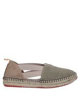 TONI PONS Espadrilles