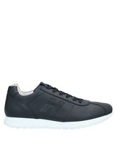 HOGAN Low Sneakers & Tennisschuhe