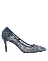 DANIELE ANCARANI Pumps