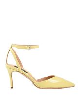 DSQUARED2 Pumps