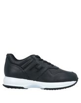 HOGAN Low Sneakers & Tennisschuhe