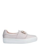 ATOS LOMBARDINI Low Sneakers & Tennisschuhe