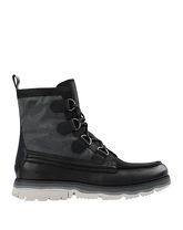 SOREL Stiefeletten