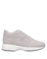 HOGAN Low Sneakers & Tennisschuhe