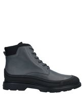 HOGAN Stiefeletten