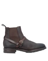 SANTONI Stiefeletten