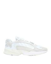 ADIDAS ORIGINALS Low Sneakers & Tennisschuhe