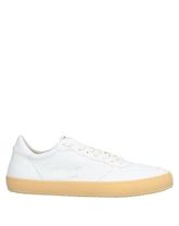 PHILIPPE MODEL Low Sneakers & Tennisschuhe