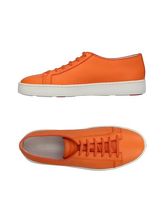 SANTONI Low Sneakers & Tennisschuhe