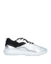 HOGAN Low Sneakers & Tennisschuhe