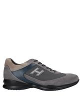 HOGAN Low Sneakers & Tennisschuhe