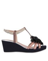 BRUGLIA Sandalen