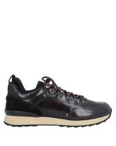 HOGAN Low Sneakers & Tennisschuhe