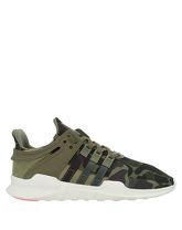 ADIDAS ORIGINALS Low Sneakers & Tennisschuhe