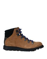 SOREL Stiefeletten