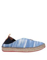 TONI PONS Espadrilles