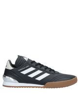 ADIDAS Low Sneakers & Tennisschuhe