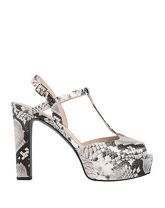 WHAT FOR Sandalen