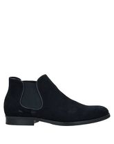 MARECHIARO 1962 Stiefeletten