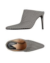 ALTUZARRA Pumps