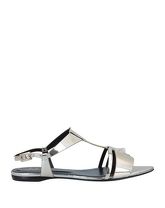 ROGER VIVIER Sandalen