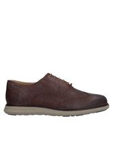 SEBAGO Schnürschuhe