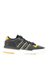 ADIDAS ORIGINALS Low Sneakers & Tennisschuhe