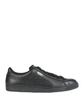 PUMA Low Sneakers & Tennisschuhe