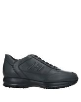 HOGAN Low Sneakers & Tennisschuhe