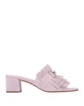 TOD'S Sandalen