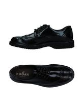 HOGAN Schnürschuhe