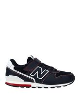 NEW BALANCE Low Sneakers & Tennisschuhe