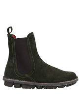 LEREWS Stiefeletten