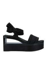 CASADEI Sandalen