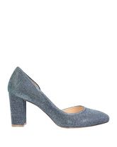 L'ARIANNA Pumps