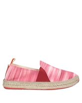 TONI PONS Espadrilles