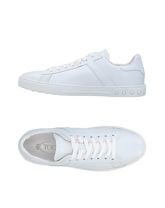 TOD'S Low Sneakers & Tennisschuhe