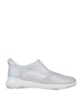 GEOX Low Sneakers & Tennisschuhe