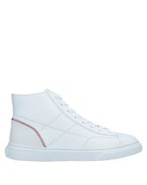 HOGAN High Sneakers & Tennisschuhe