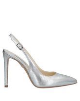 GIANNI MARRA Pumps