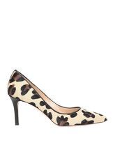 STEPHEN GOOD  London Pumps