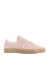 ADIDAS ORIGINALS Low Sneakers & Tennisschuhe