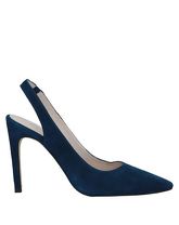 DANIELE ANCARANI Pumps