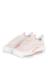 Nike Sneaker Air Max 97 weiss